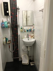 Blk 276 Choa Chu Kang Avenue 2 (Choa Chu Kang), HDB 5 Rooms #178399972